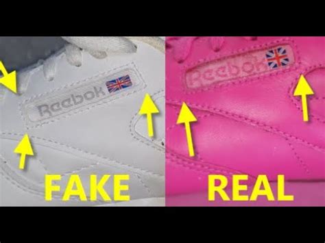 reebok classic watch fake|reebok shoes for men.